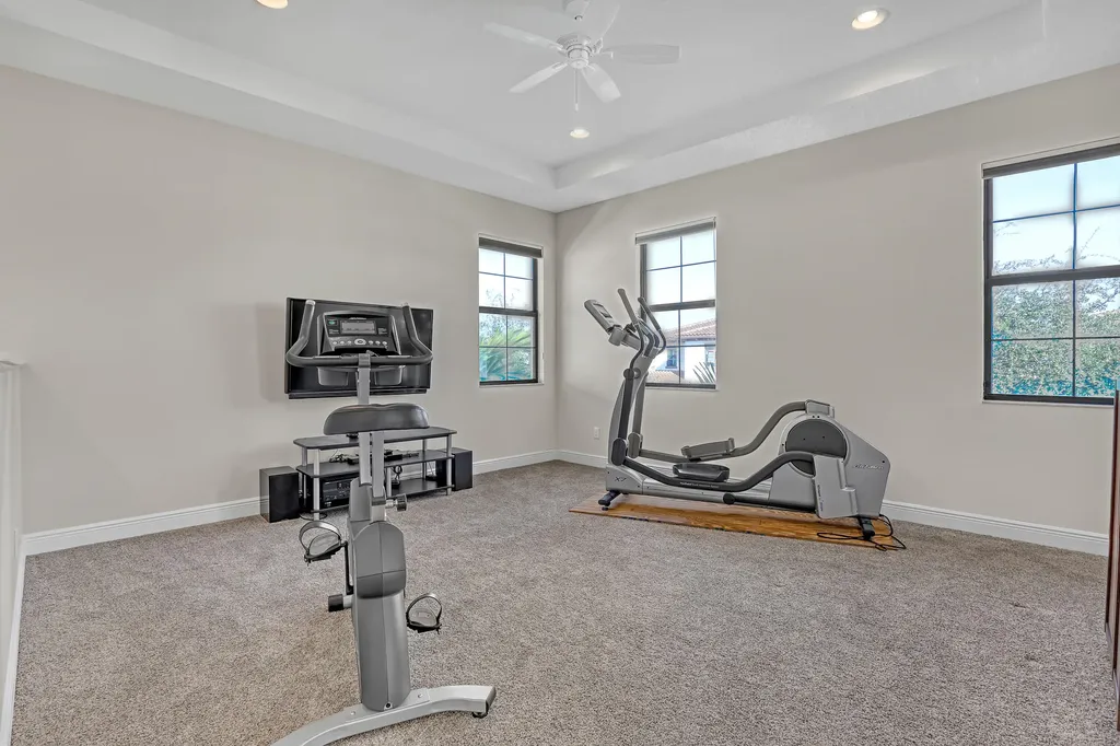 13363 Machiavelli Way Palm Beach Gardens FL 33418