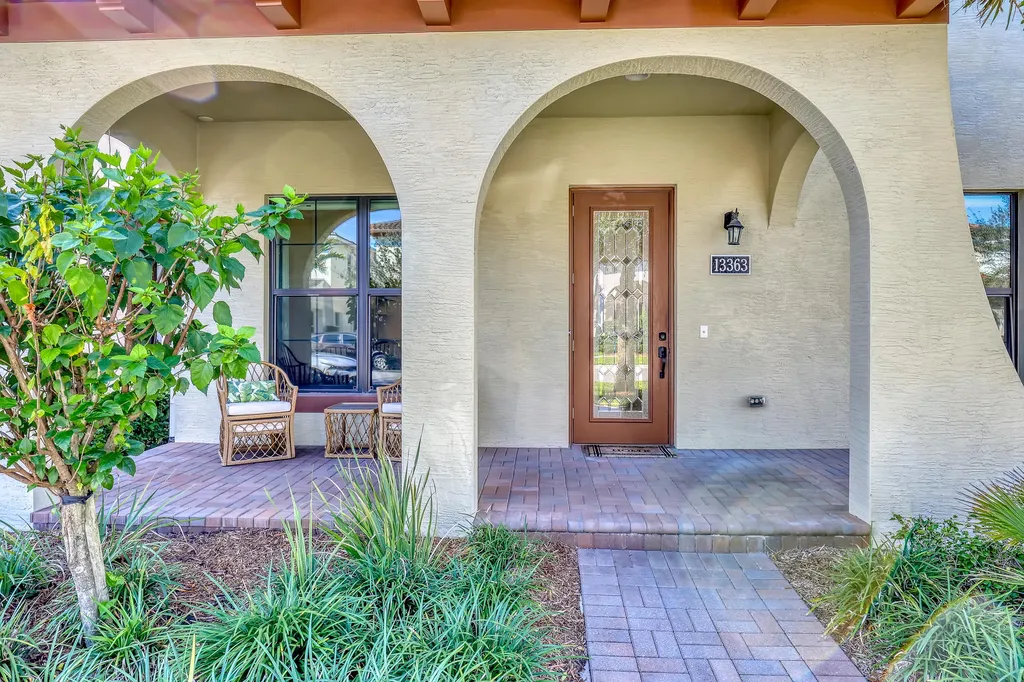 13363 Machiavelli Way Palm Beach Gardens FL 33418