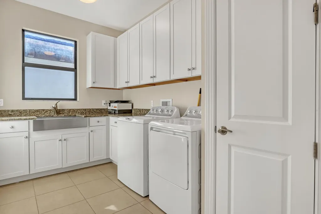 13363 Machiavelli Way Palm Beach Gardens FL 33418