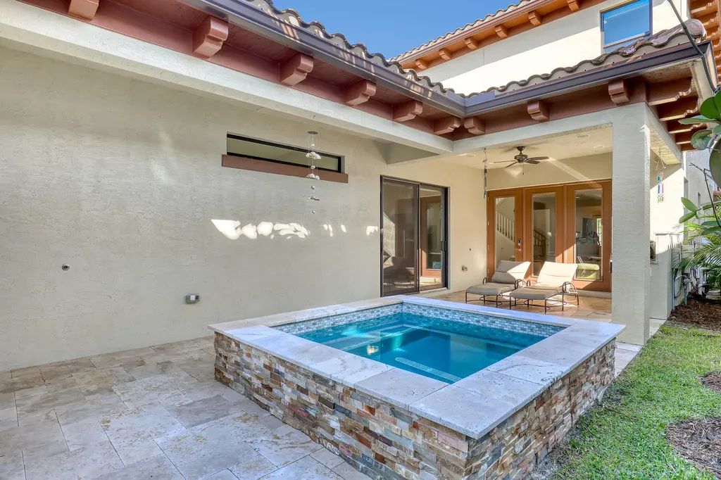 13363 Machiavelli Way Palm Beach Gardens FL 33418