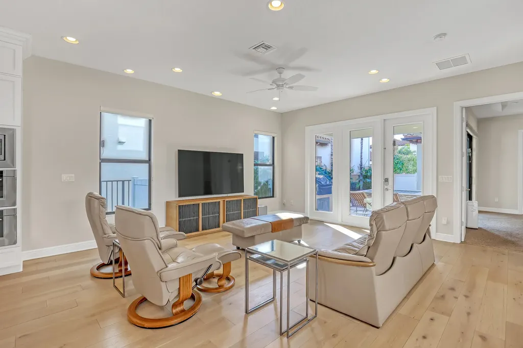 13363 Machiavelli Way Palm Beach Gardens FL 33418