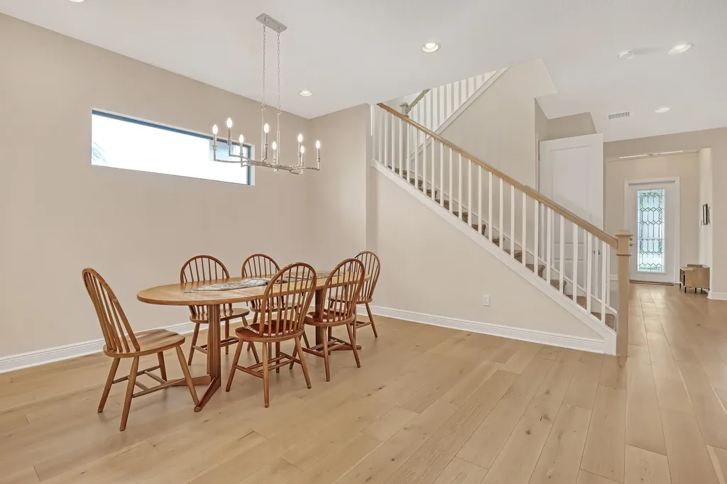 13363 Machiavelli Way Palm Beach Gardens FL 33418