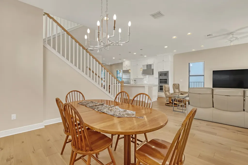 13363 Machiavelli Way Palm Beach Gardens FL 33418