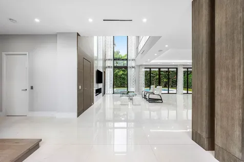 2391 Areca Palm Road Boca Raton FL 33432