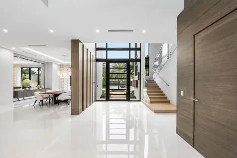 2391 Areca Palm Road Boca Raton FL 33432