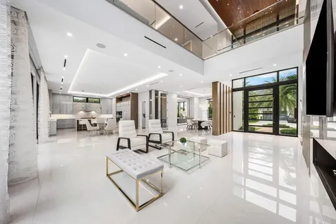 2391 Areca Palm Road Boca Raton FL 33432