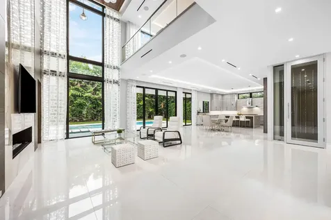 2391 Areca Palm Road Boca Raton FL 33432