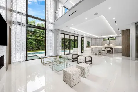 2391 Areca Palm Road Boca Raton FL 33432