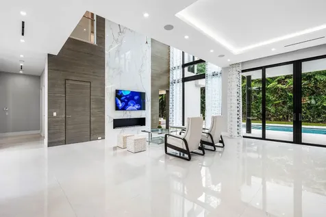 2391 Areca Palm Road Boca Raton FL 33432