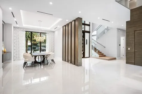 2391 Areca Palm Road Boca Raton FL 33432