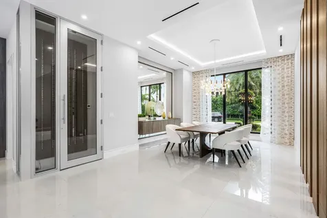 2391 Areca Palm Road Boca Raton FL 33432