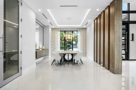 2391 Areca Palm Road Boca Raton FL 33432