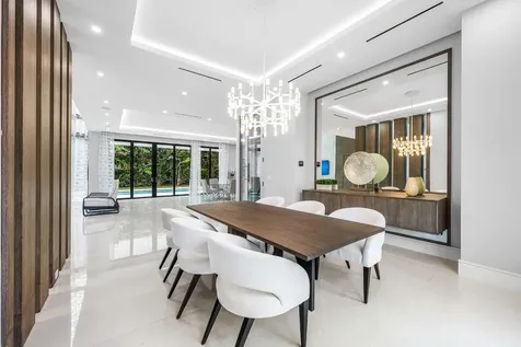 2391 Areca Palm Road Boca Raton FL 33432