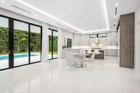 2391 Areca Palm Road Boca Raton FL 33432