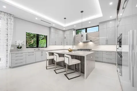 2391 Areca Palm Road Boca Raton FL 33432