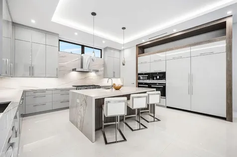 2391 Areca Palm Road Boca Raton FL 33432