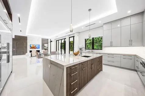 2391 Areca Palm Road Boca Raton FL 33432