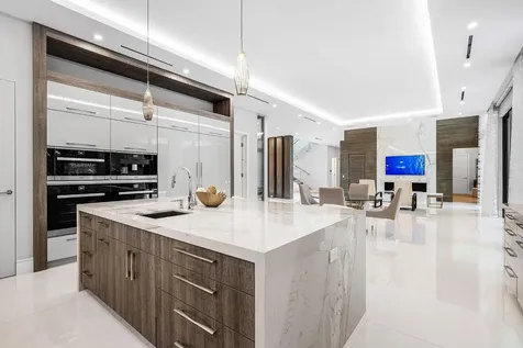 2391 Areca Palm Road Boca Raton FL 33432