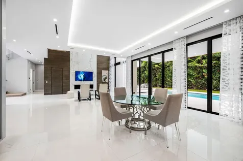 2391 Areca Palm Road Boca Raton FL 33432