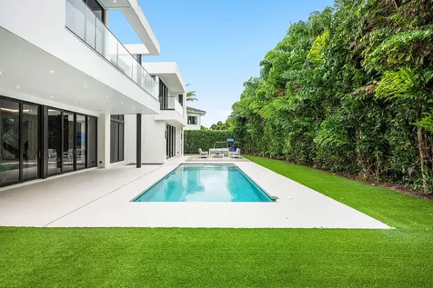 2391 Areca Palm Road Boca Raton FL 33432
