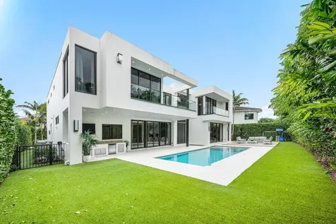 2391 Areca Palm Road Boca Raton FL 33432