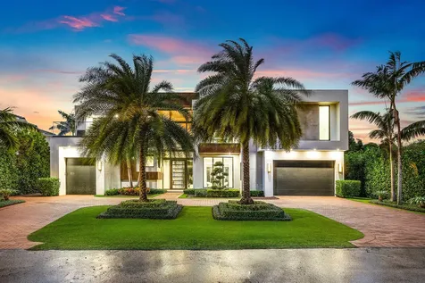 2391 Areca Palm Road Boca Raton FL 33432
