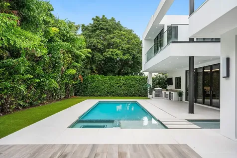 2391 Areca Palm Road Boca Raton FL 33432