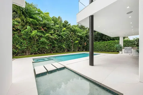 2391 Areca Palm Road Boca Raton FL 33432