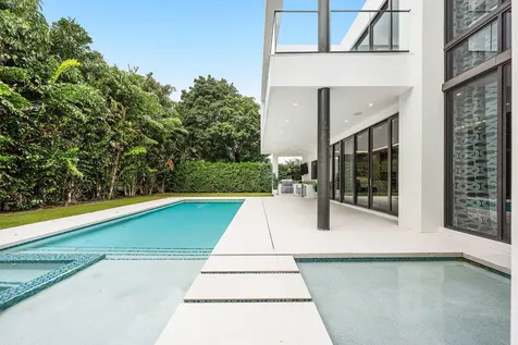 2391 Areca Palm Road Boca Raton FL 33432