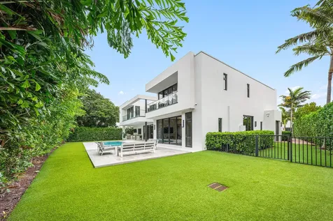 2391 Areca Palm Road Boca Raton FL 33432