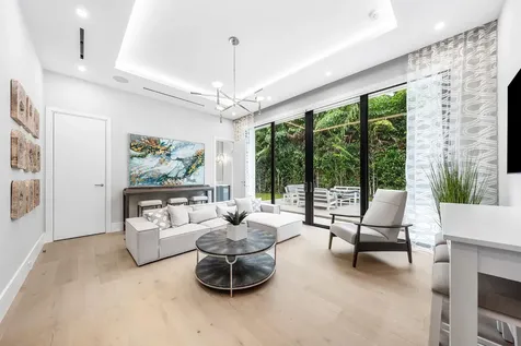 2391 Areca Palm Road Boca Raton FL 33432