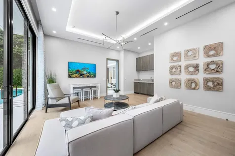 2391 Areca Palm Road Boca Raton FL 33432