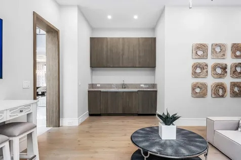 2391 Areca Palm Road Boca Raton FL 33432