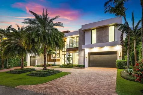 2391 Areca Palm Road Boca Raton FL 33432