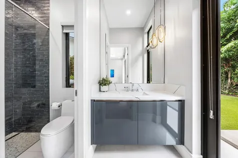 2391 Areca Palm Road Boca Raton FL 33432