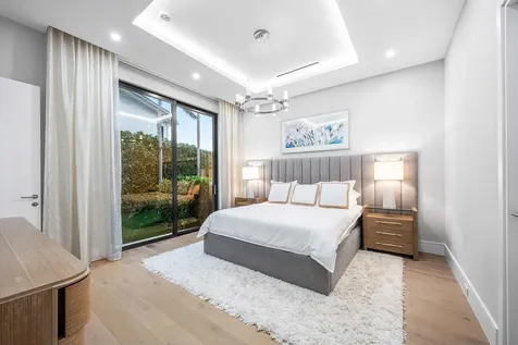 2391 Areca Palm Road Boca Raton FL 33432