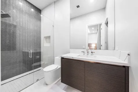 2391 Areca Palm Road Boca Raton FL 33432