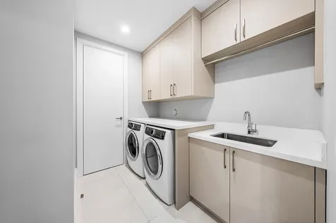 2391 Areca Palm Road Boca Raton FL 33432