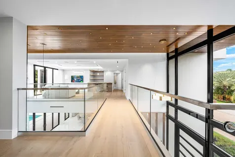 2391 Areca Palm Road Boca Raton FL 33432