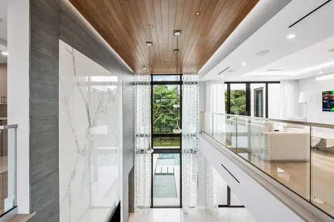 2391 Areca Palm Road Boca Raton FL 33432