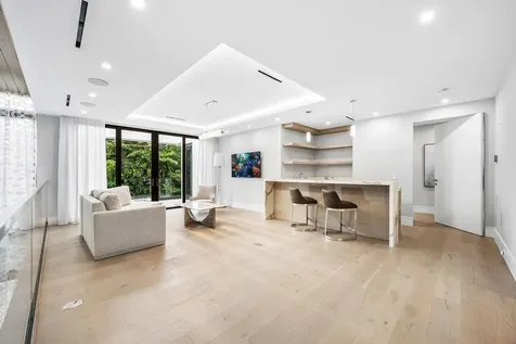 2391 Areca Palm Road Boca Raton FL 33432