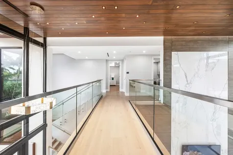 2391 Areca Palm Road Boca Raton FL 33432