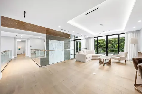 2391 Areca Palm Road Boca Raton FL 33432