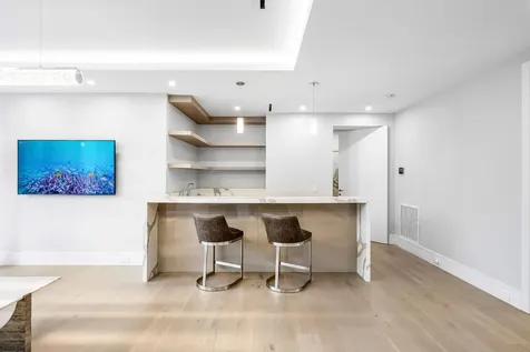 2391 Areca Palm Road Boca Raton FL 33432