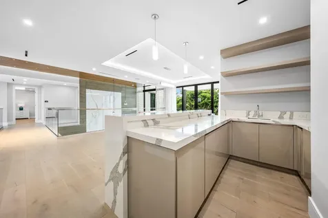 2391 Areca Palm Road Boca Raton FL 33432