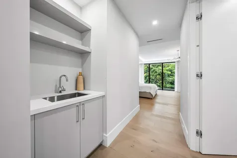 2391 Areca Palm Road Boca Raton FL 33432