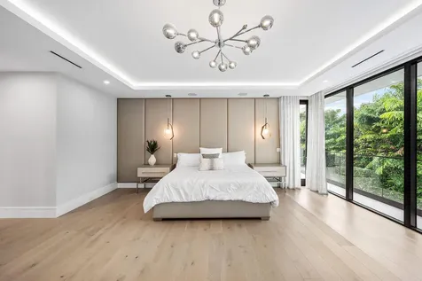 2391 Areca Palm Road Boca Raton FL 33432