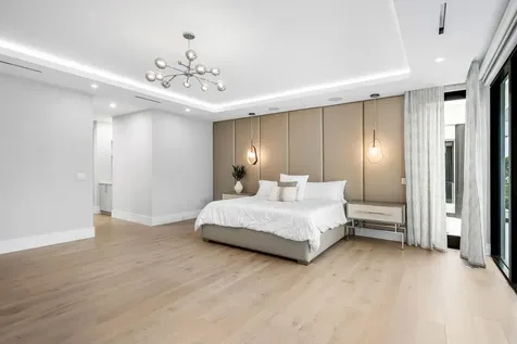 2391 Areca Palm Road Boca Raton FL 33432