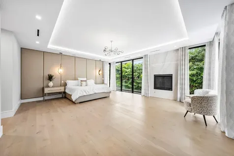 2391 Areca Palm Road Boca Raton FL 33432