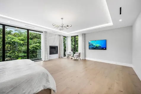 2391 Areca Palm Road Boca Raton FL 33432